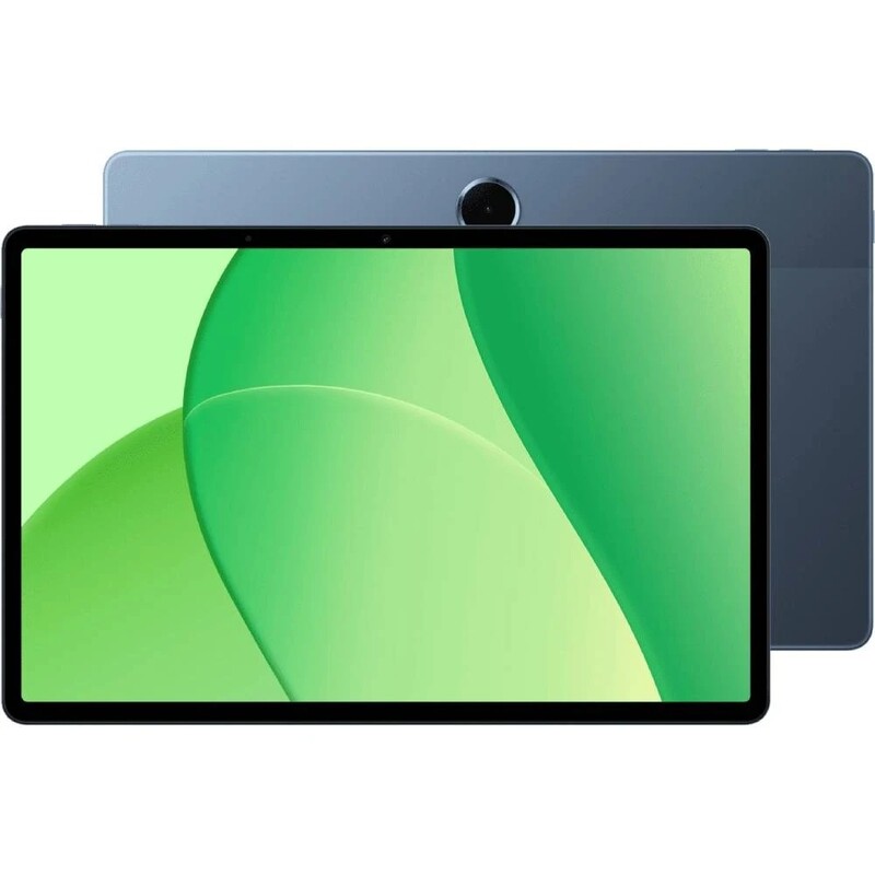 Планшет Oppo Pad SE WiFi 4/128GB Twilight Blue