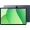 Фото - Планшет Oppo Pad SE WiFi 4/128GB Twilight Blue | click.ua