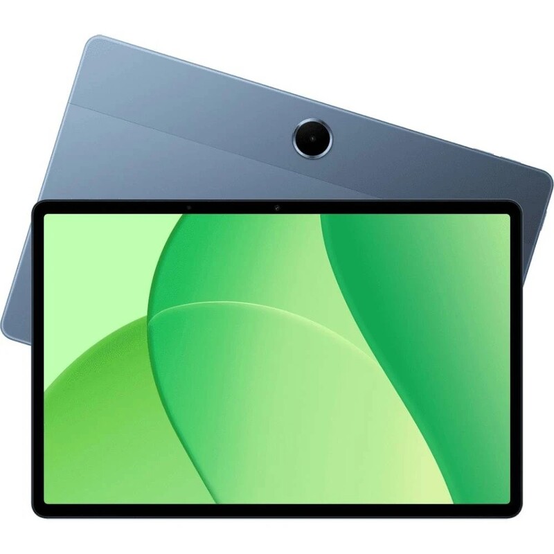 Планшет Oppo Pad SE LTE 6/128GB Twilight Blue