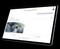 Фото - Планшет Oppo Pad SE LTE 6/128GB Twilight Blue | click.ua