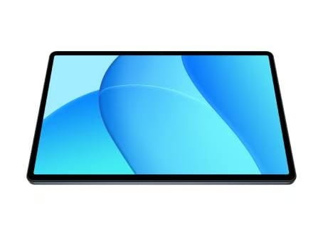 Планшет Oppo Pad SE LTE 6/128GB Twilight Blue