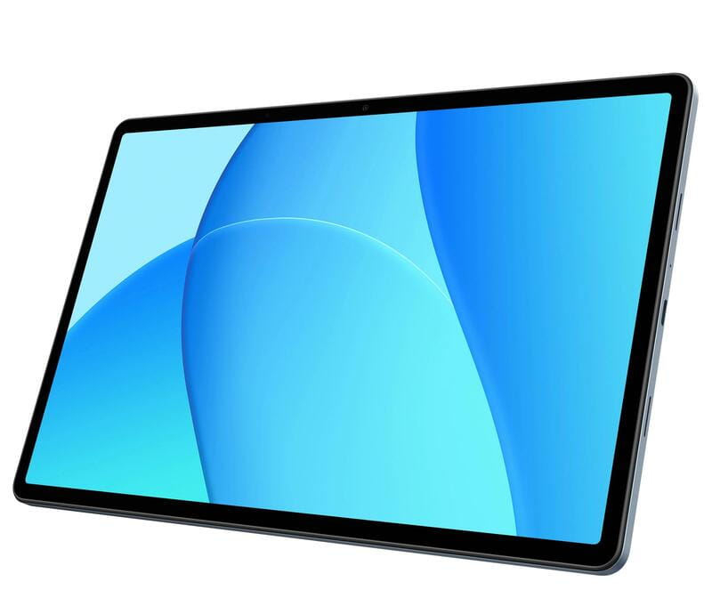 Планшет Oppo Pad SE LTE 6/128GB Twilight Blue