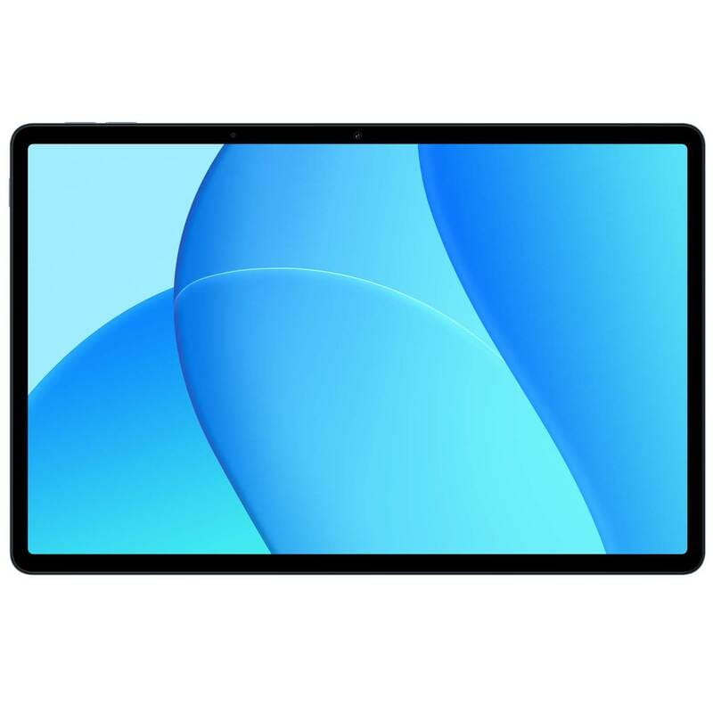 Планшет Oppo Pad SE LTE 6/128GB Twilight Blue