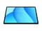 Фото - Планшет Oppo Pad SE LTE 6/128GB Twilight Blue | click.ua