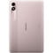 Фото - Планшет Blackview Tab 9 WiFi 6/256GB Blush Pink (6931548317647) | click.ua