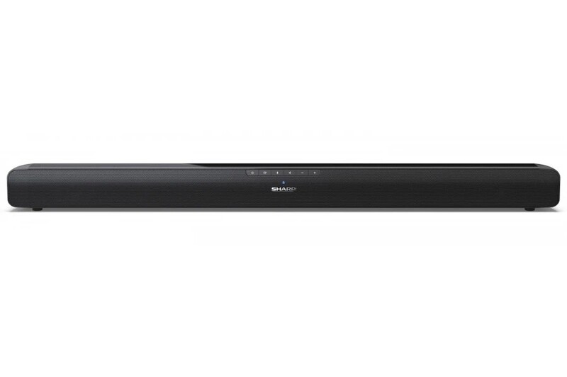 Саундбар Sharp HT-SB100