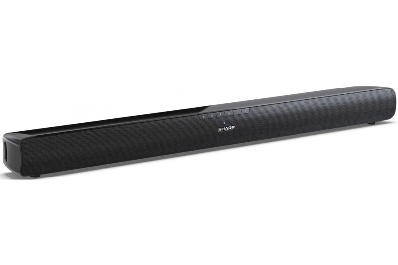 Саундбар Sharp HT-SB100