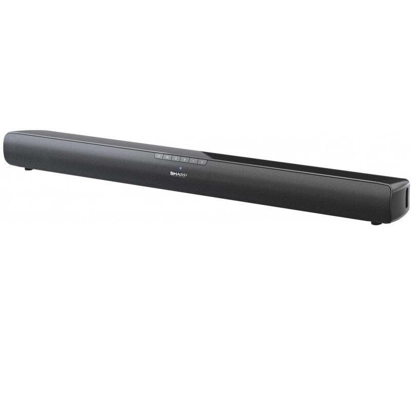 Саундбар Sharp HT-SB100