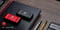 Фото - Накопичувач зовнішній SSD Portable 1ТB Kingston SXS1000 BoC Black (SXS1000/1000GA) | click.ua