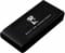 Фото - Накопичувач зовнішній SSD Portable 2ТB Kingston SXS1000 BoC Black (SXS1000/2000GA) | click.ua