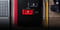 Фото - Накопичувач зовнішній SSD Portable 1ТB Kingston SXS1000 BoC Red (SXS1000R/1000GA) | click.ua