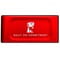 Фото - Накопичувач зовнішній SSD Portable 2ТB Kingston SXS1000 BoC Red (SXS1000R/2000GA) | click.ua