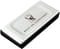 Фото - Накопитель внешний SSD Portable 1ТB Kingston XS2000 BoC Silver (SXS2000/1000GA) | click.ua