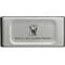 Фото - Накопичувач зовнішній SSD Portable 500GB Kingston XS2000 BoC Silver (SXS2000/500GA) | click.ua