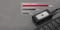 Фото - Накопитель внешний SSD Portable 4ТB Kingston XS2000 BoC Silver (SXS2000/4000GA) | click.ua