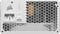 Фото - Блок живлення Corsair RM850e 850W (CP-9020293-EU) | click.ua