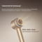 Фото - Фен Dreame Glory Mix White (AHD18-WH) | click.ua