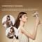 Фото - Фен Dreame Glory Mix White (AHD18-WH) | click.ua
