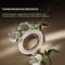 Фото - Фен Dreame Glory Mix White (AHD18-WH) | click.ua