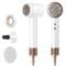 Фото - Фен Dreame Glory Mix White (AHD18-WH) | click.ua