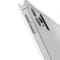 Фото - Чeхол-накладка BeCover для Apple iPad Pro 11" M4 2024 Transparancy (711683) | click.ua