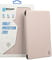 Фото - Чохол-книжка BeCover Ultra Slim Origami для Apple iPad Pro M4 2024 11" Pink (711691) | click.ua