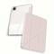 Фото - Чохол-книжка BeCover Ultra Slim Origami для Apple iPad Pro M4 2024 11" Pink (711691) | click.ua