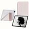 Фото - Чохол-книжка BeCover Ultra Slim Origami для Apple iPad Pro M4 2024 11" Pink (711691) | click.ua