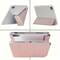 Фото - Чохол-книжка BeCover Ultra Slim Origami для Apple iPad Pro M4 2024 11" Pink (711691) | click.ua