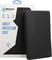 Фото - Чохол-книжка BeCover Ultra Slim Origami для Apple iPad Pro 12.9 2020/2021/2022 12.9" Black (711694) | click.ua