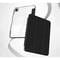 Фото - Чохол-книжка BeCover Ultra Slim Origami для Apple iPad Pro 12.9 2020/2021/2022 12.9" Black (711694) | click.ua