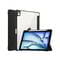 Фото - Чохол-книжка BeCover Soft Edge TPU з кріпленням Apple Pencil для Apple iPad Air (4/5) 2020/2022 10.9" Black (711696) | click.ua