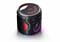 Фото - Акустична система Sharp PS-921 Black | click.ua