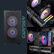 Фото - Персональний комп`ютер ASGARD Muninn (A84F.32.S10.56T8.10075) | click.ua