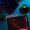 Фото - Ігрова поверхня GamePro MP275R | click.ua