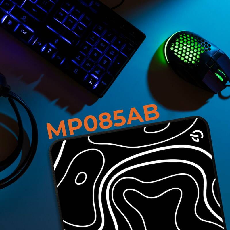 Игровая поверхность GamePro MP085AB