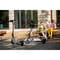 Фото - Електросамокат Segway Ninebot E2 E II Black (AA.05.14.01.0004) | click.ua