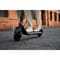 Фото - Електросамокат Segway Ninebot E2 E II Black (AA.05.14.01.0004) | click.ua