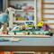 Фото - Конструктор LEGO City Самолет скорой медицинской помощи (60465) | click.ua