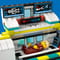 Фото - Конструктор LEGO City Самолет скорой медицинской помощи (60465) | click.ua