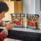 Фото - Конструктор LEGO Harry Potter Бук нук: Хогвартский экспресс (76450) | click.ua
