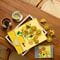 Фото - Конструктор LEGO Art Vincent van Gogh — Соняшники (31215) | click.ua