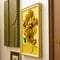 Фото - Конструктор LEGO Art Vincent van Gogh — Соняшники (31215) | click.ua