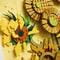 Фото - Конструктор LEGO Art Vincent van Gogh — Соняшники (31215) | click.ua