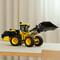 Фото - Конструктор LEGO Technic Колісний навантажувач Volvo L120 Electric (42209) | click.ua