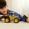 Фото - Конструктор LEGO Technic Колісний навантажувач Volvo L120 Electric (42209) | click.ua