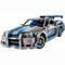 Фото - Конструктор LEGO Technic Подвійний форсаж Автомобіль Nissan Skyline GT-R (R34) (42210) | click.ua