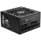 Фото - Блок питания MSI MPG A1250GS PCIE5 1250W | click.ua