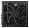 Фото - Блок питания MSI MPG A1250GS PCIE5 1250W | click.ua