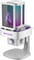 Фото - Микрофон Fifine Q8PROW White | click.ua